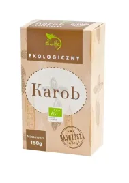 biolife-karob-eko-150-g