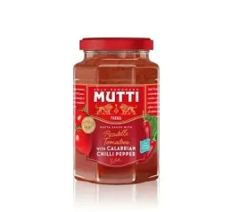 mutti-sos-pomidorowy-z-papryczkami-chili-400-g