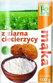 radix-maka-z-cieciorki-500-g