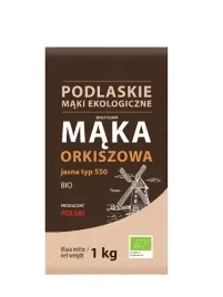 biolife-maka-orkiszowa-chlebowa-typ-500-eko-1-kg