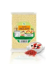 radix-platki-jaglane-200-g