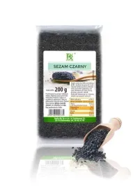 radix-sezam-czarny-200-g