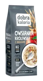 dobra-kaloria-owsianka-krolewska-z-jablkami-320-g