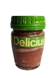 delicius-filety-anchois-w-oleju-slonecznikowym-58-g