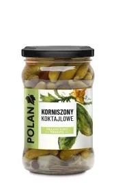 polan-korniszony-koktajlowe-280-g