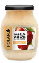 polan-szarlotka-jablkowa-840-g