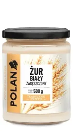 polan-zur-bialy-zageszczony-500-g
