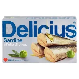 delicius-sardynki-w-oliwie-z-oliwek-120-g