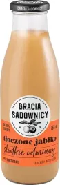 bracia-sadownicy-sok-tloczone-jablko-750-ml