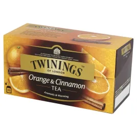 twinings-herbata-orange-and-cinnamon-25-x-2-g