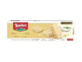 loacker-gran-pasticceria-white-coconut-wafle-z-kremem-kokosowym-w-bialej-cz