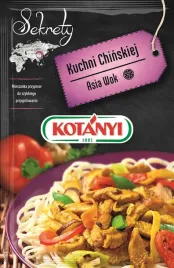 kotanyi-sekrety-kuchni-chinskiej-asia-wok-mieszanka-przypraw-20-g