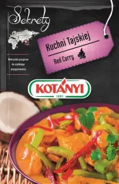kotanyi-sekrety-kuchni-tajskiej-red-curry-mieszanka-przypraw-20-g