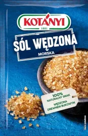 kotanyi-sol-wedzona-morska-20-g