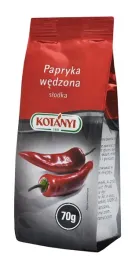 kotanyi-papryka-slodka-wedzona-70-g