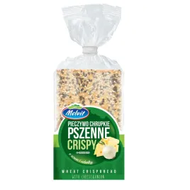 melvit-crispy-pszenny-z-serem-i-cebulka-130-g