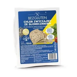 bezgluten-chleb-zwyczajny-ze-slonecznikiem-bezglutenowy-300-g