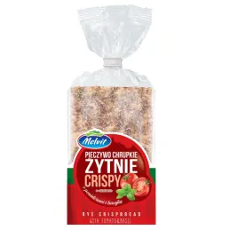 melvit-crispy-zytni-z-pomidorami-i-bazylia-130-g