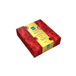 dilmah-cejlonska-czarna-herbata-z-aromatami-zestaw-tea-selection-of-roses-4