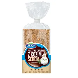 melvit-crispy-zytni-z-serem-kozim-i-rozmarynem-130-g