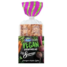 melvit-crispy-zytni-vegan-130-g