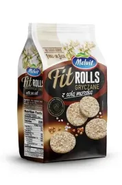 melvit-fit-rolls-gryczany-z-sola-morska-60-g