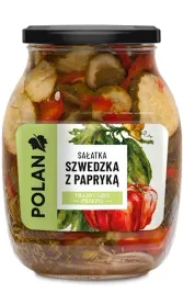 polan-salatka-szwedzka-z-papryka-850-g