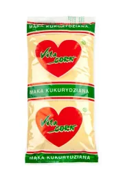 vitacorn-maka-kukurydziana-500-g