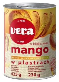 vera-mango-w-plastrach-w-lekkim-syropie-425-g