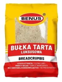 benus-bulka-tarta-pszenna-luksusowa-400-g