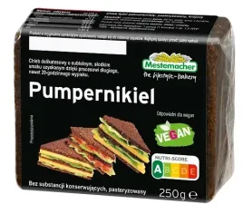 benus-chleb-pumpernikiel-250-g