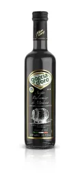 goccia-d-oro-ocet-balsamiczny-z-modeny-500-ml