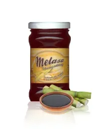 radix-melasa-z-trzciny-cukrowej-400-g