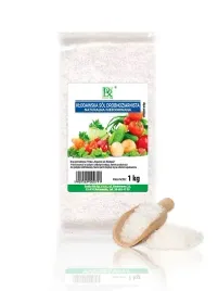 radix-klodawska-sol-kamienna-drobnoziarnista-naturalna-niejodowana-1-kg