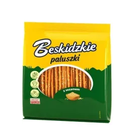 beskidzkie-paluszki-z-sezamem-175-g