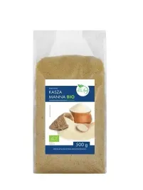 biolife-kasza-manna-eko-500-g