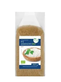 biolife-ryz-jasminowy-bialy-eko-500-g