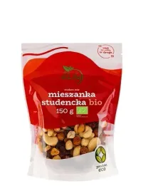 biolife-mieszanka-studencka-eko-150-g