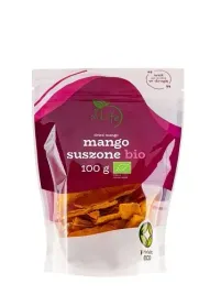 biolife-mango-suszone-eko-100-g