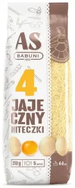 as-babuni-makaron-niteczki-4-jajeczny-250-g