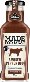 kuhne-sos-made-for-meat-smoked-pepper-barbecue-235-ml