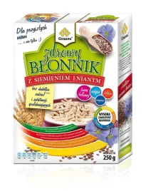 granex-paleczki-wielozbozowe-z-siemieniem-lnianym-250-g