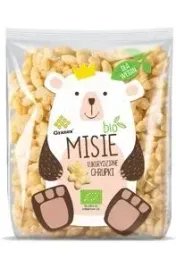 granex-chrupki-kukurydziane-misie-eko-80-g