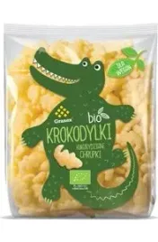 granex-chrupki-kukurydziane-krokodylki-eko-80-g