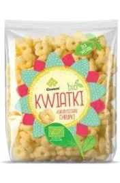 granex-chrupki-kukurydziane-kwiatki-eko-80-g