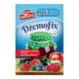 celiko-dzemofix-2-1-bez-glutenu-40-g