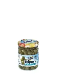 ole-kapary-w-zalewie-octowej-135-ml