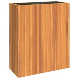 donica-ogrodowa-z-litego-drewna-akacjowego-wymiary-59x27-5x70cm-wykoncze