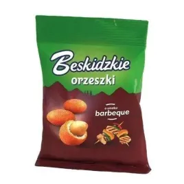 beskidzkie-orzeszki-ziemne-barbecue-70-g