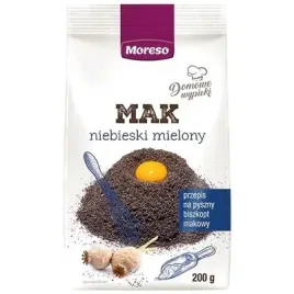 moreso-mak-niebieski-mielony-200-g
